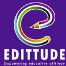 Photo of Edittude