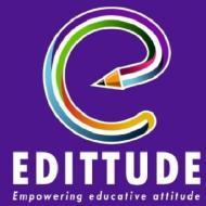 Edittude Abacus institute in Ghaziabad