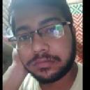 Photo of Shashinder Singh