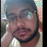 Shashinder Singh Class I-V Tuition trainer in Delhi