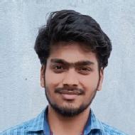 Pravin Kumar Palavalasa Engineering Entrance trainer in Vijayawada