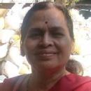 Photo of Bhakti B.