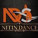 Photo of Nitin Dance Studio