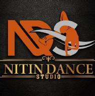 Nitin Dance Studio Health and Fitness institute in Delhi