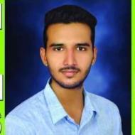 Kamlesh Thakur Class 11 Tuition trainer in Chandigarh