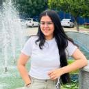 Angel U. Online Tutors trainer in Sriganganagar