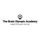 Photo of The Brian Olympic Academy 