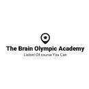 The Brian Olympic Academy Class 6 Tuition institute in Vikasnagar