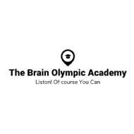 The Brian Olympic Academy Class I-V Tuition institute in Vikasnagar