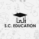 SC Education Class 9 Tuition institute in Vapi
