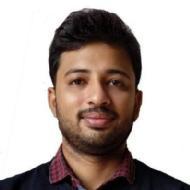 Ayush Upadhyay Class 10 trainer in Utter Pradesh