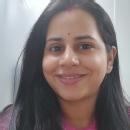 Photo of Damini