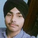 Photo of Gurmukh Singh