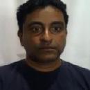 Photo of Sudesh Kundapura Narayana