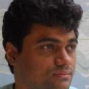 Photo of Samir Halder