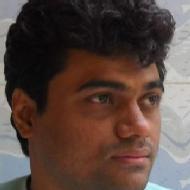Samir Halder Art and Craft trainer in Kolkata