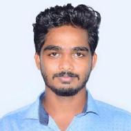 Eevana Venkata Chiranjeevi Class 12 Tuition trainer in Narsapur