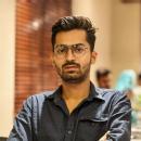 Photo of Manish Kumar Choubey