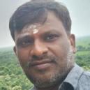 Photo of Satish M