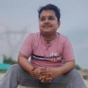 Photo of Tejas Agnihotri