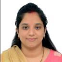 Monica N. Home Tuition for Class 12 trainer in Huzur