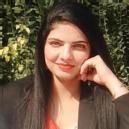 Indu I. Home Tutors trainer in Delhi