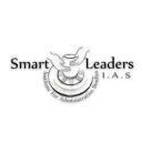 Photo of Smartleadersias