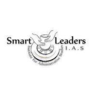 Smartleadersias UPSC Exams institute in Chennai