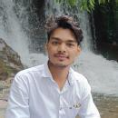 Photo of Upendra Kumar