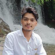 Upendra Kumar Class 12 Tuition trainer in Bareilly