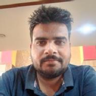 Avnish Kumar Class I-V Tuition trainer in Bijnor