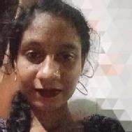 Sheik S. Class 12 Tuition trainer in P.Gannavaram