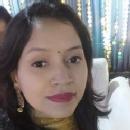 Photo of Pooja R.