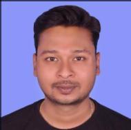 Arun Kumar Korwal Class 10 trainer in Jaipur