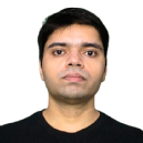 Prasant Priyadarshi CBSE Tuition classes trainer in Bodh Gaya