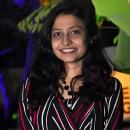 Photo of Anuradha P.