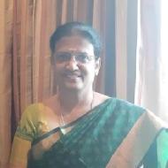 Abirami A. Class I-V Tuition trainer in Chennai