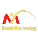 ManoYoga Meditation & Mindfulness Center photo