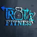 Trotz Fitness photo