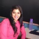 Photo of Dimple