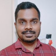 Sathya Sankar Class 10 trainer in Bangalore