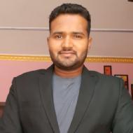 Kuldeep Nagar Class 9 Tuition trainer in Jaipur