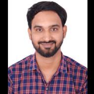 Rajeeva B A Class I-V Tuition trainer in Bangalore