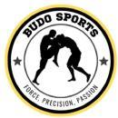 Photo of Budo Sports