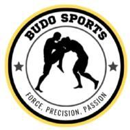 Budo Sports Self Defence institute in Mumbai