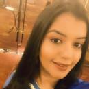 Photo of Anshita B.