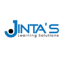 Jinta's Learning Solutions photo