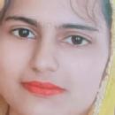 Photo of Ritika