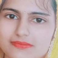 Ritika Special Education (Slow Learners) trainer in Jind