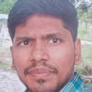 Photo of Peesa Anvesh